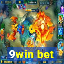 9win bet